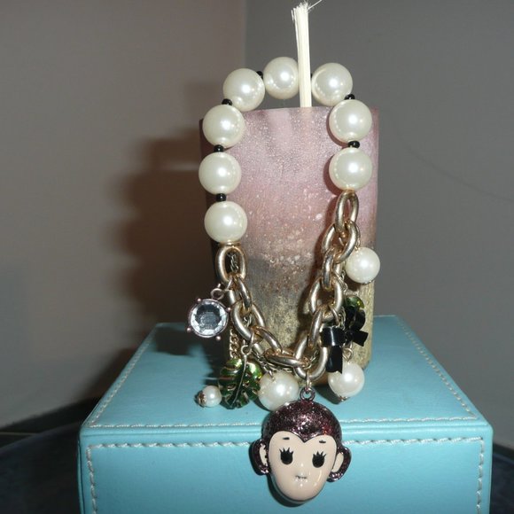 Bracelet - Picture 5 of 5